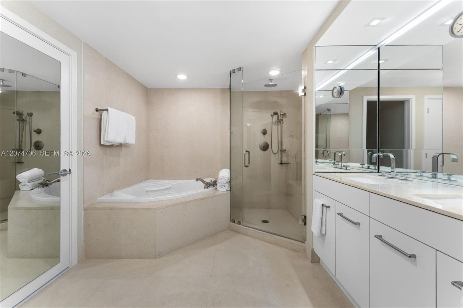 6899 Collins Avenue 403, Miami Beach, FL 33141 photo 18