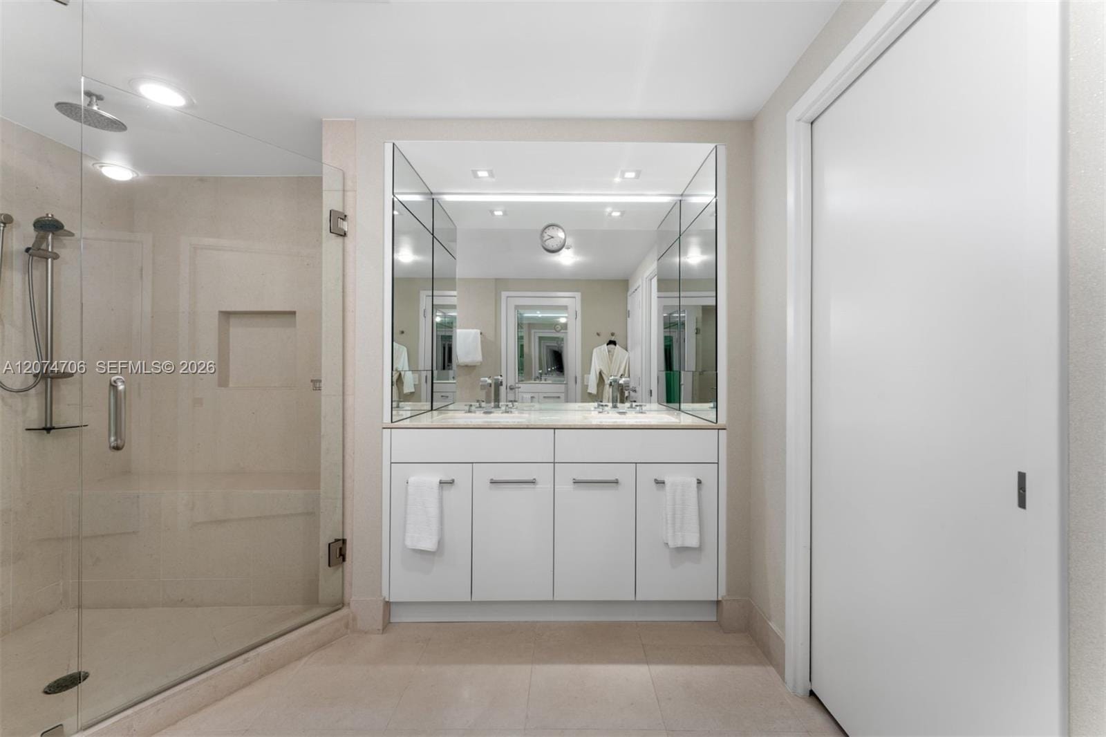 6899 Collins Avenue 403, Miami Beach, FL 33141 photo 19