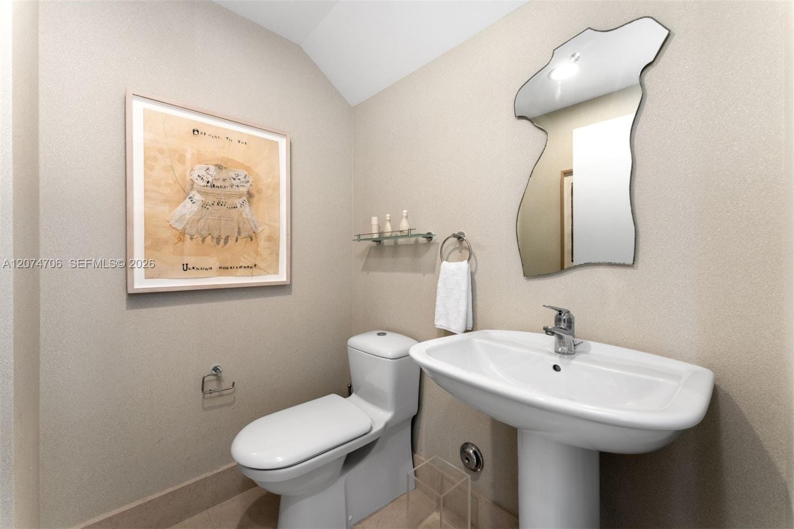 6899 Collins Avenue 403, Miami Beach, FL 33141 photo 20