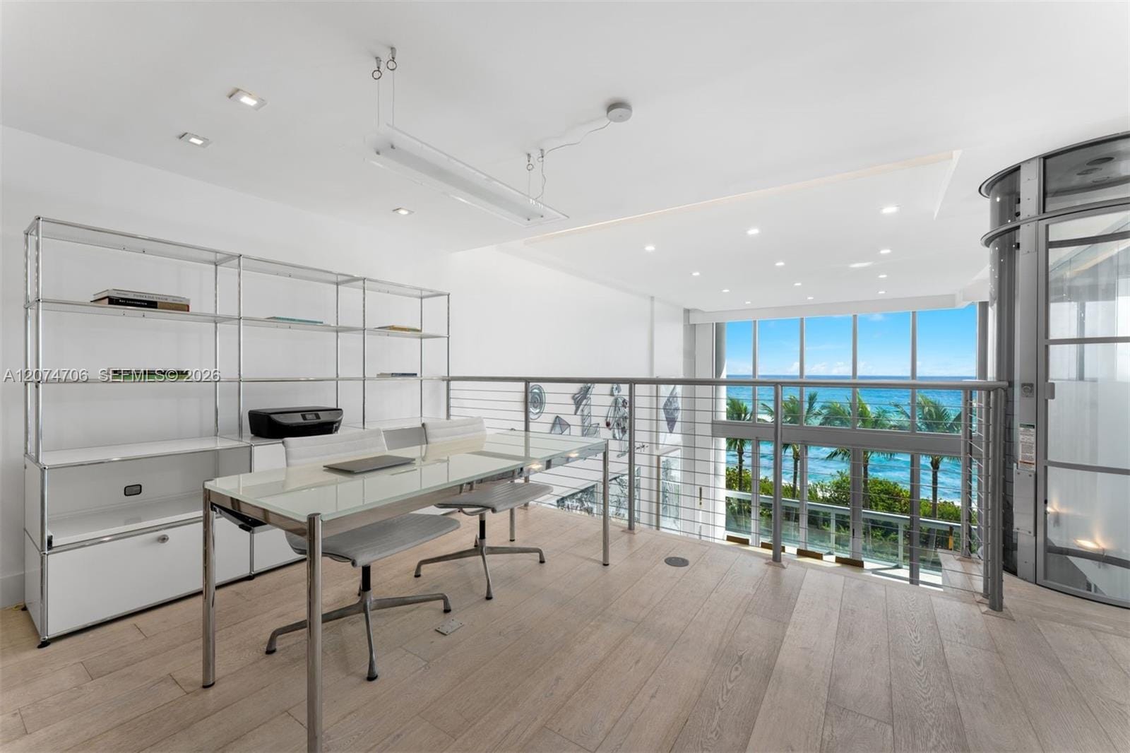 6899 Collins Avenue 403, Miami Beach, FL 33141 photo 21