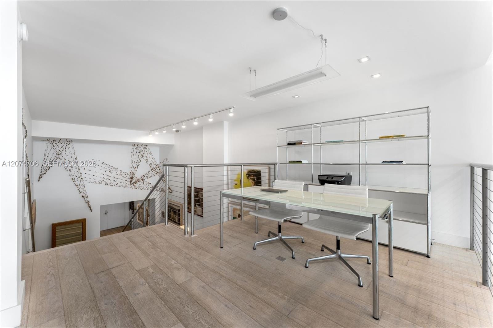 6899 Collins Avenue 403, Miami Beach, FL 33141 photo 22
