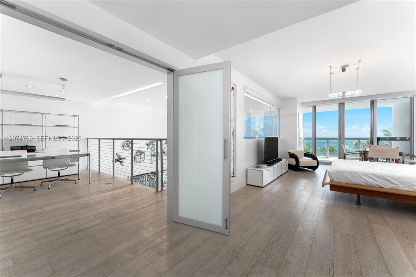 6899 Collins Avenue 403, Miami Beach, FL 33141 photo 23