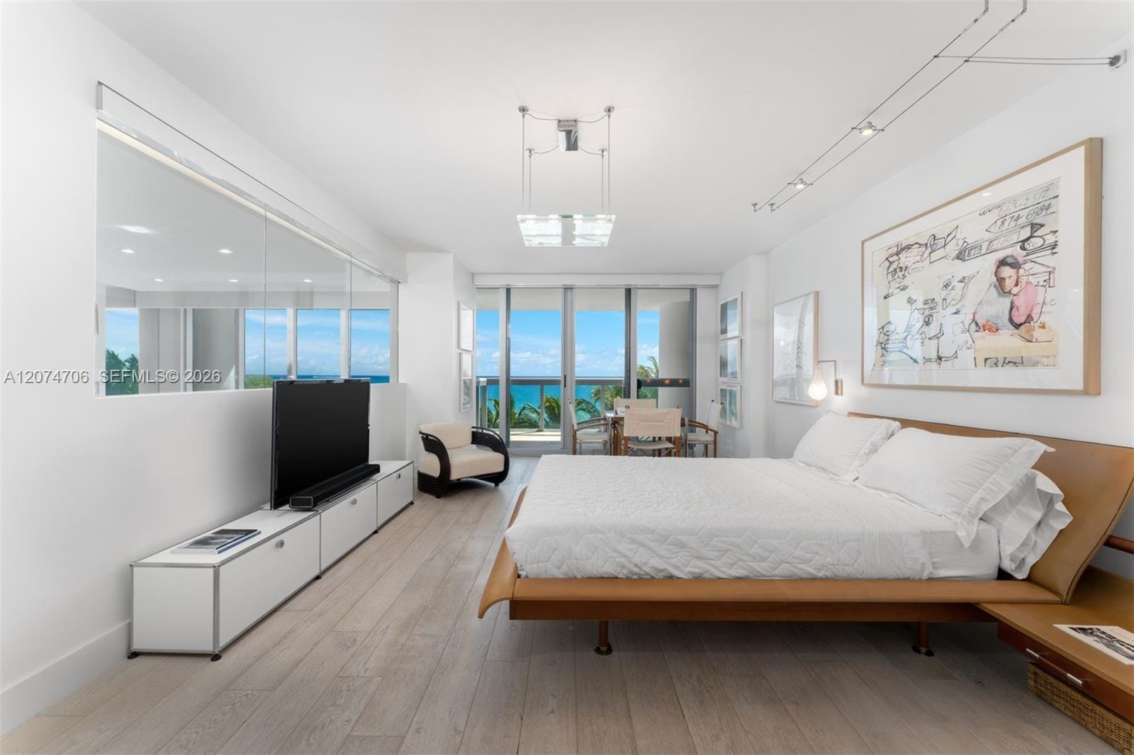 6899 Collins Avenue 403, Miami Beach, FL 33141 photo 24