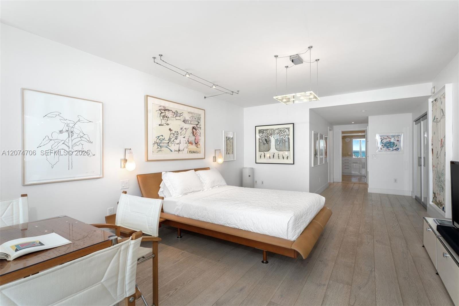 6899 Collins Avenue 403, Miami Beach, FL 33141 photo 25