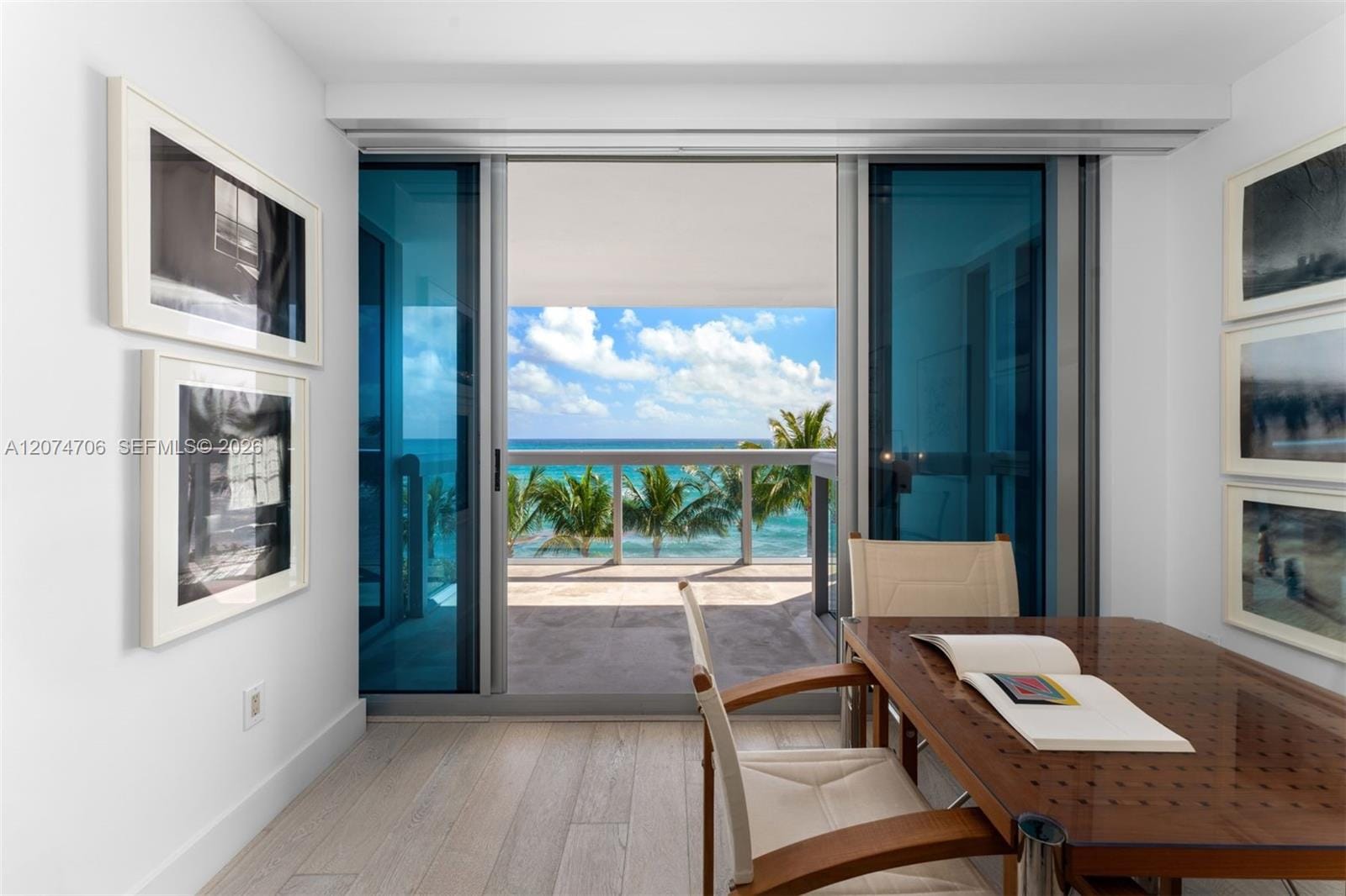 6899 Collins Avenue 403, Miami Beach, FL 33141 photo 26
