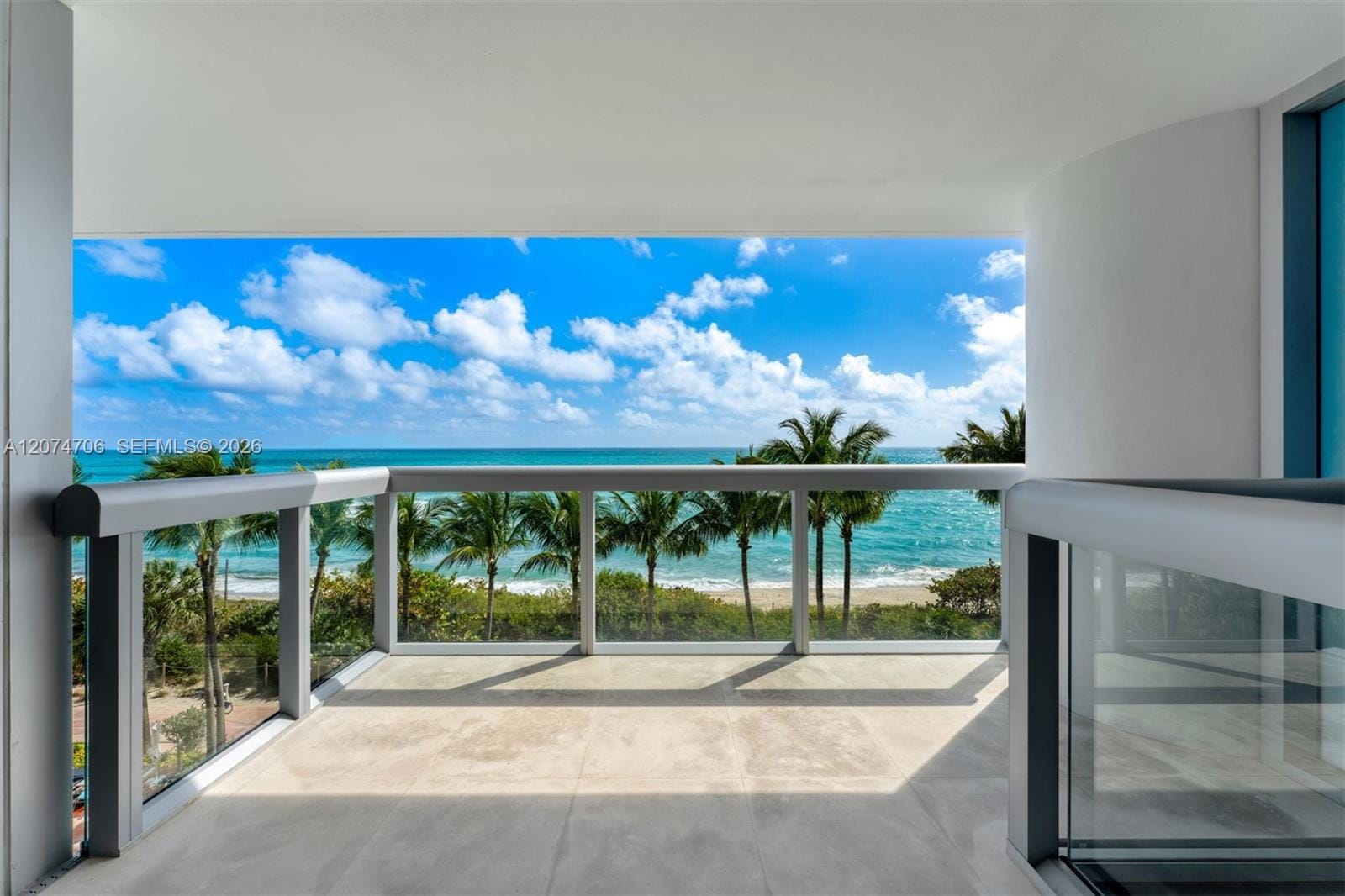 6899 Collins Avenue 403, Miami Beach, FL 33141 photo 27
