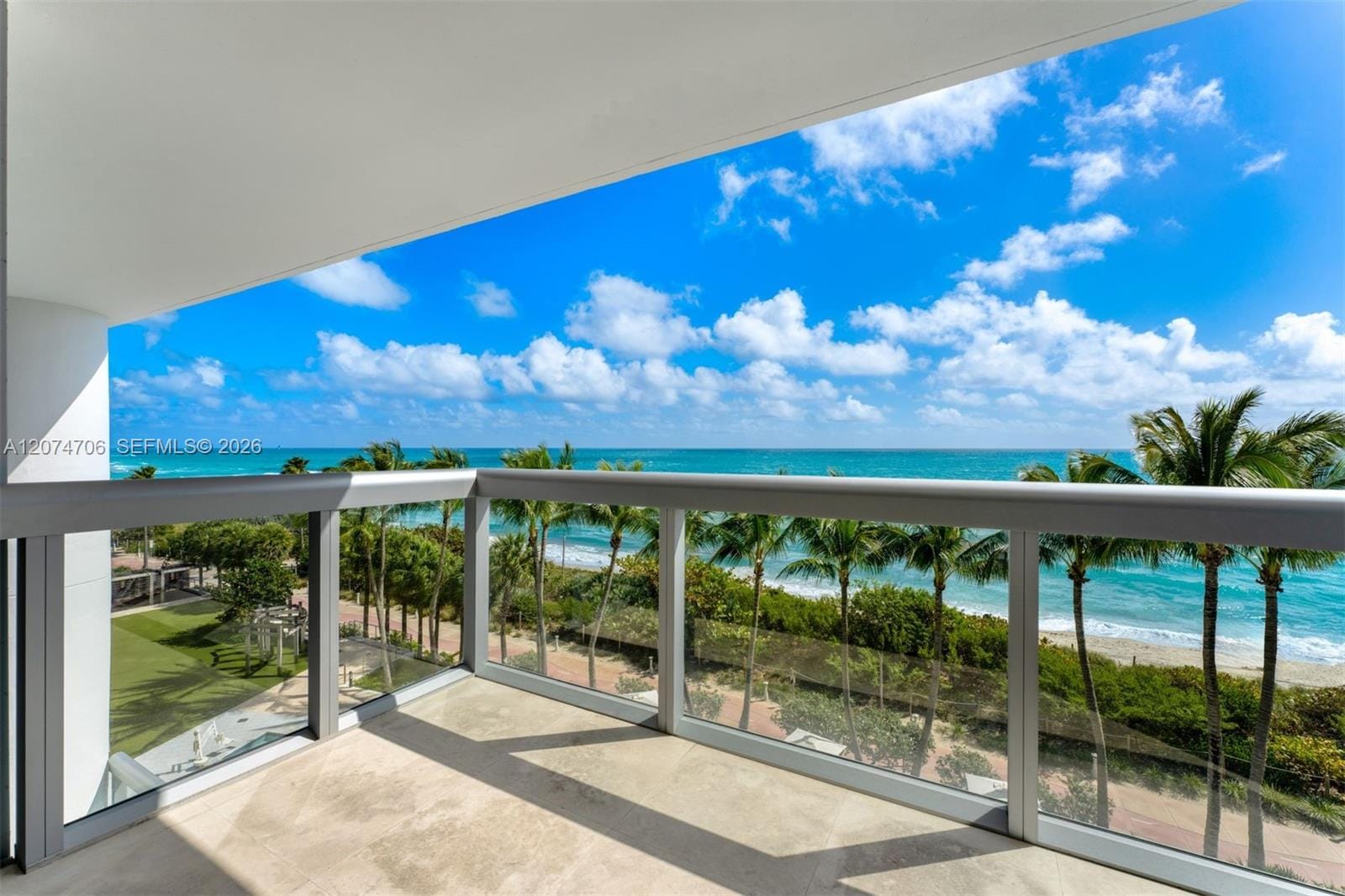 6899 Collins Avenue 403, Miami Beach, FL 33141 photo 28