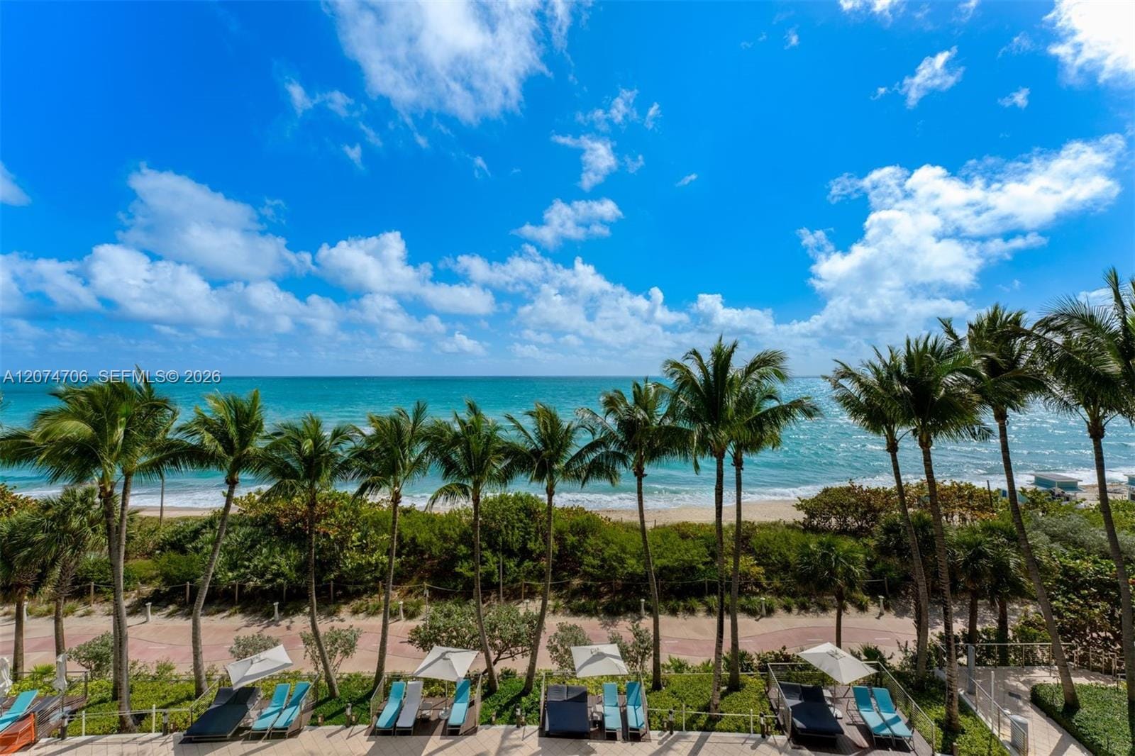 6899 Collins Avenue 403, Miami Beach, FL 33141 photo 29