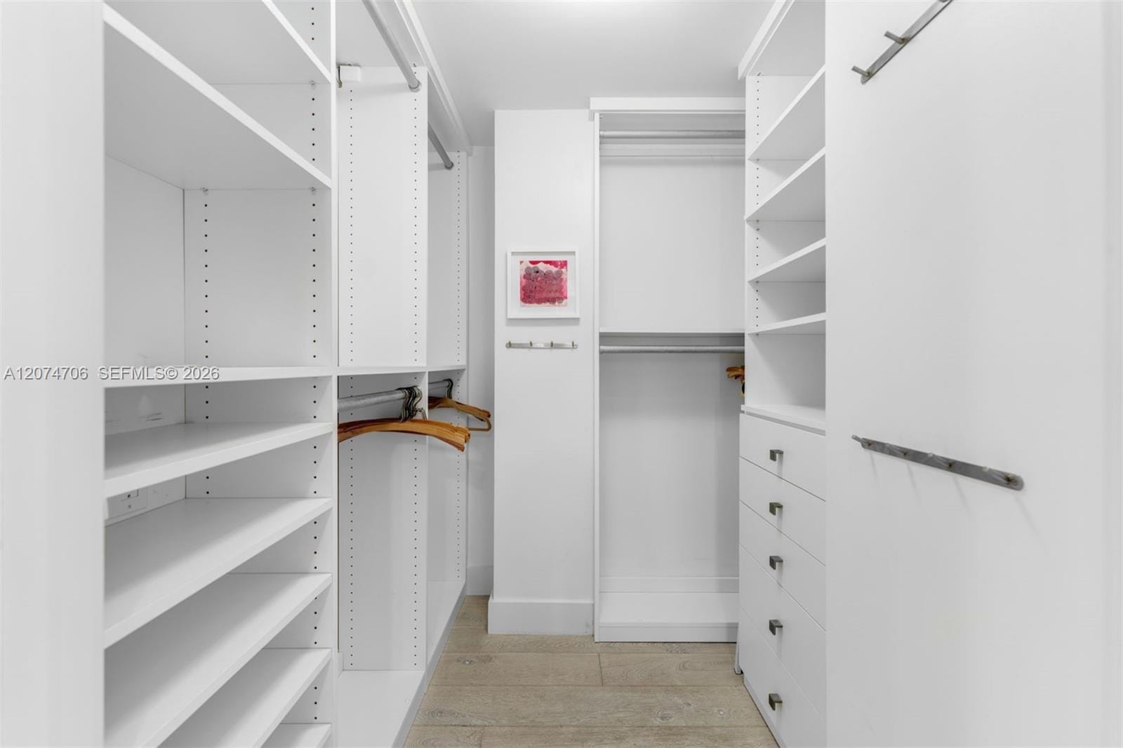 6899 Collins Avenue 403, Miami Beach, FL 33141 photo 30