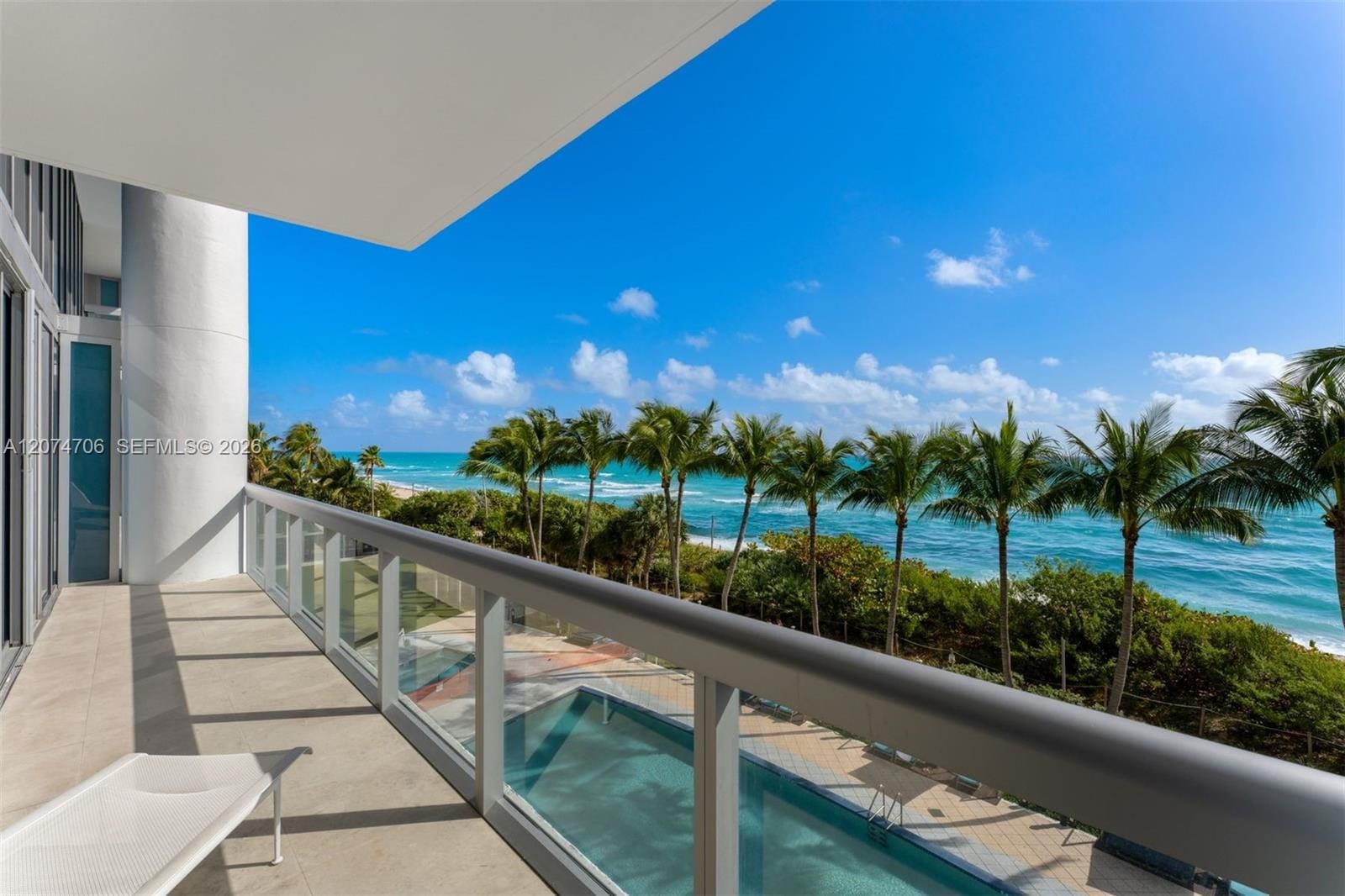 6899 Collins Avenue 403 — photo 5