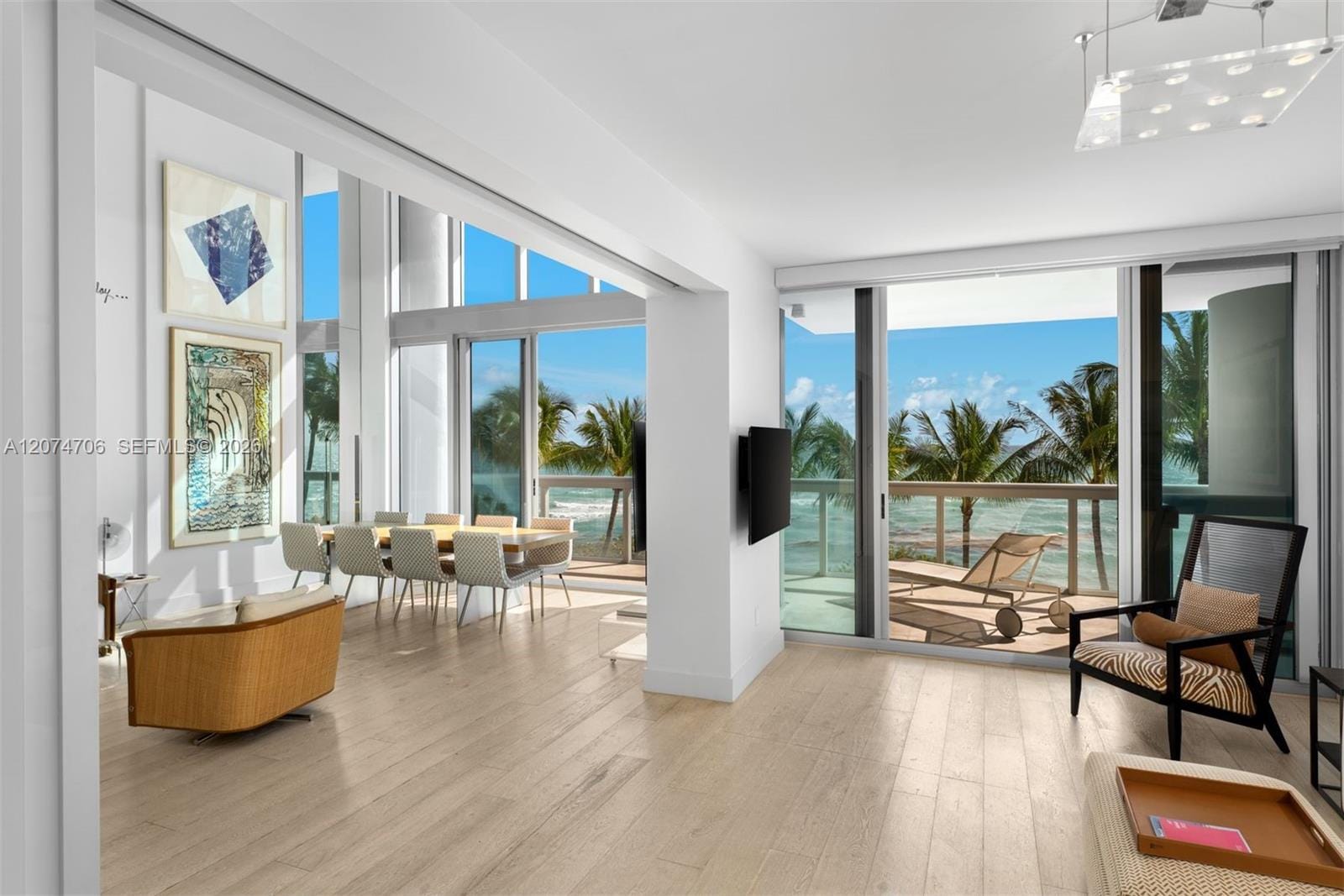 6899 Collins Avenue 403 — photo 6