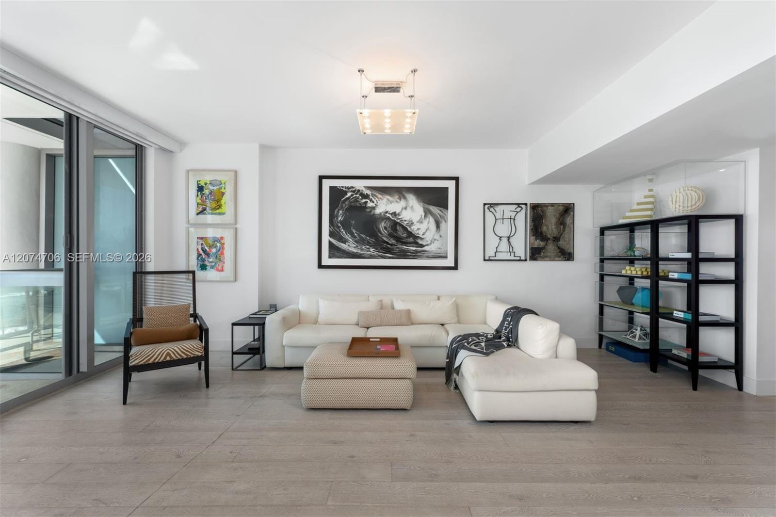 6899 Collins Avenue 403 — photo 7