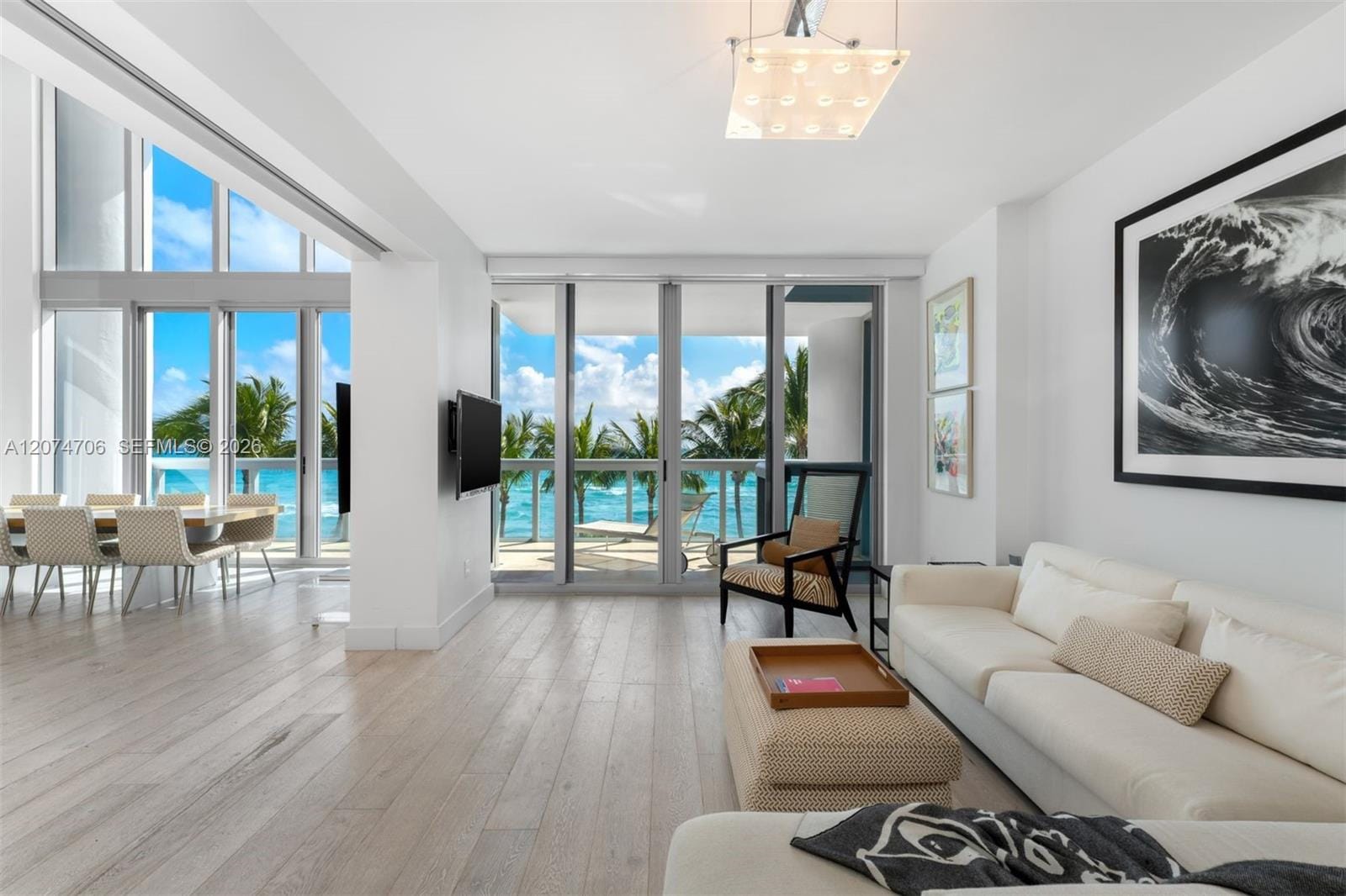 6899 Collins Avenue 403 — photo 8