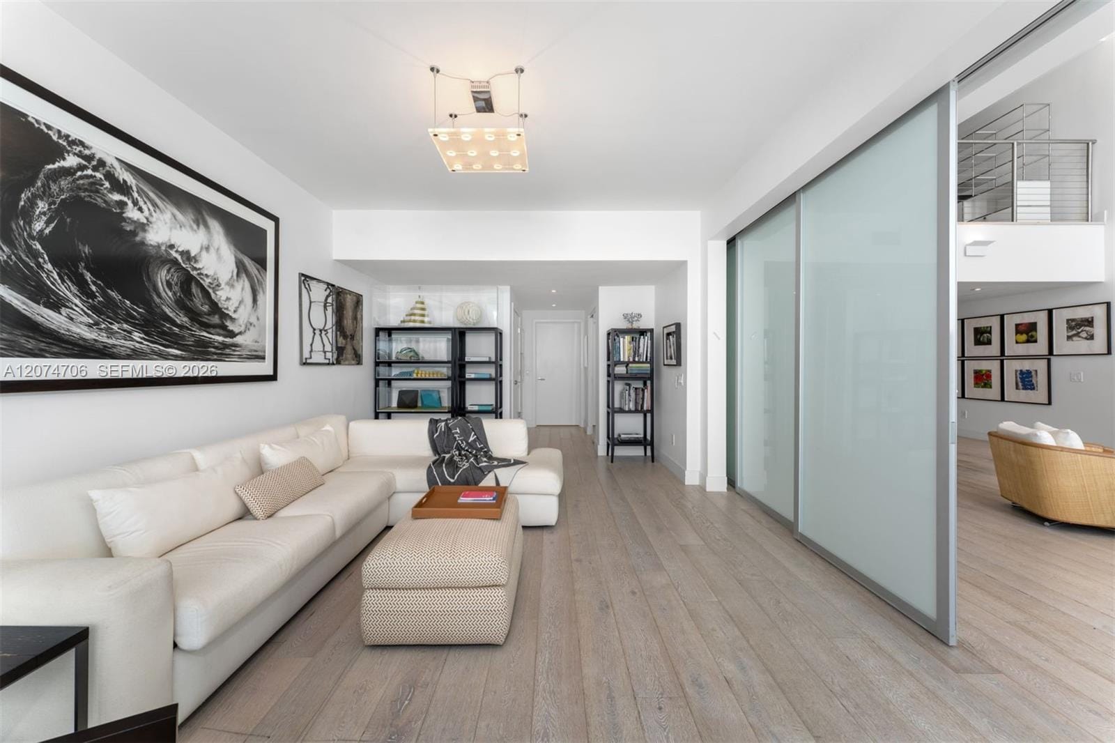 6899 Collins Avenue 403 — photo 9