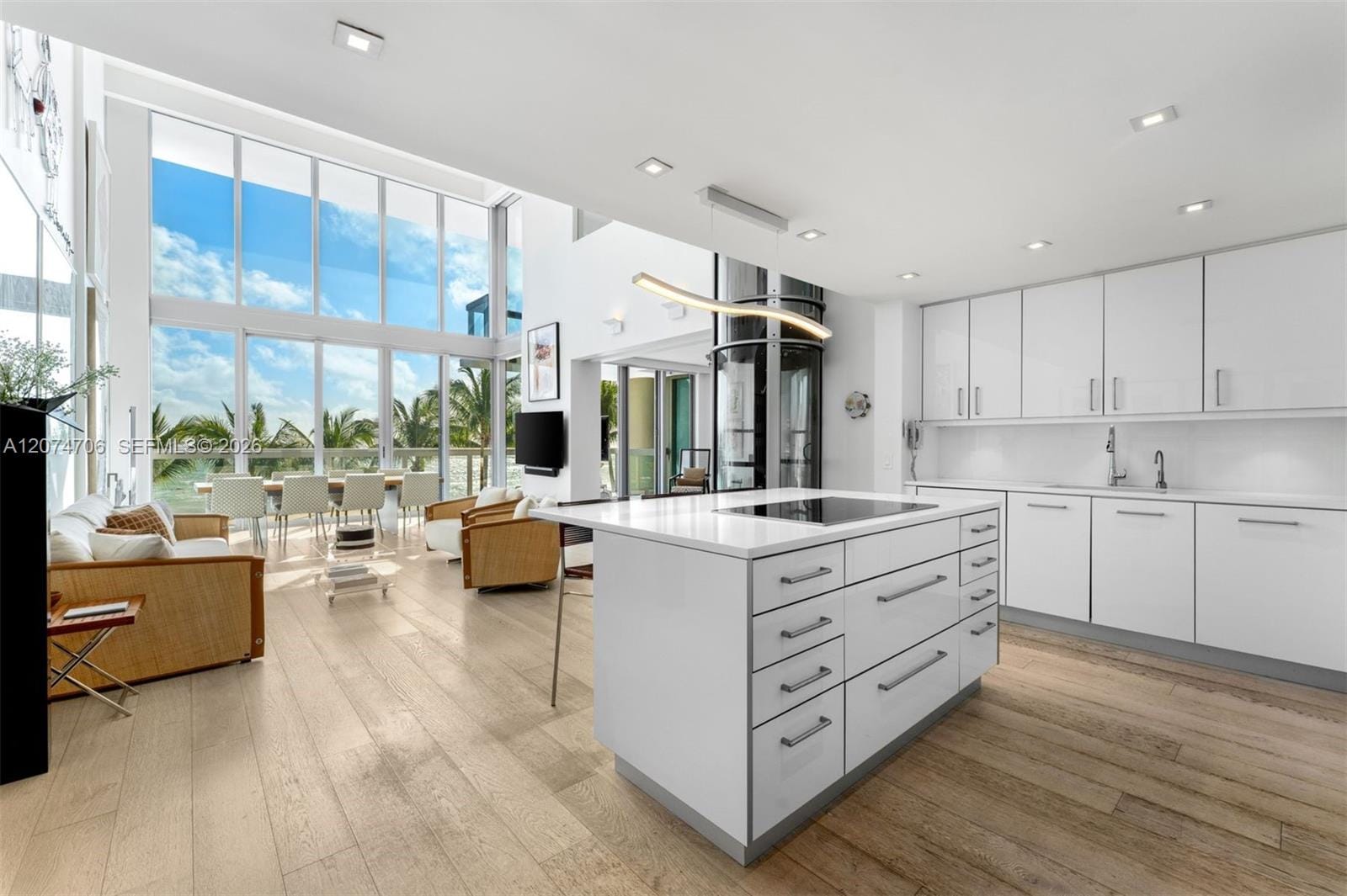 6899 Collins Avenue 403 — photo 10