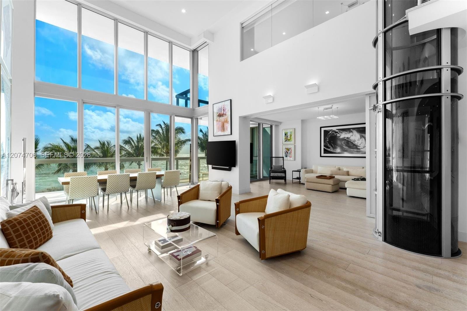 6899 Collins Avenue 403, Miami Beach, FL 33141