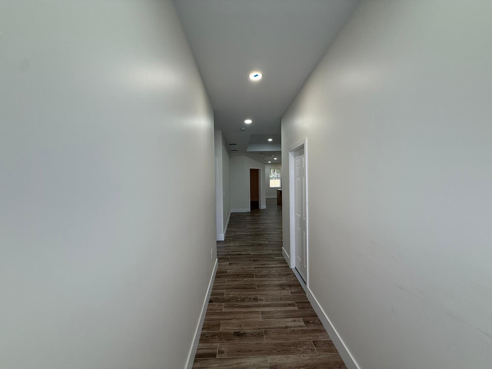 7723 S HAVERHILL ROAD Road — photo 2
