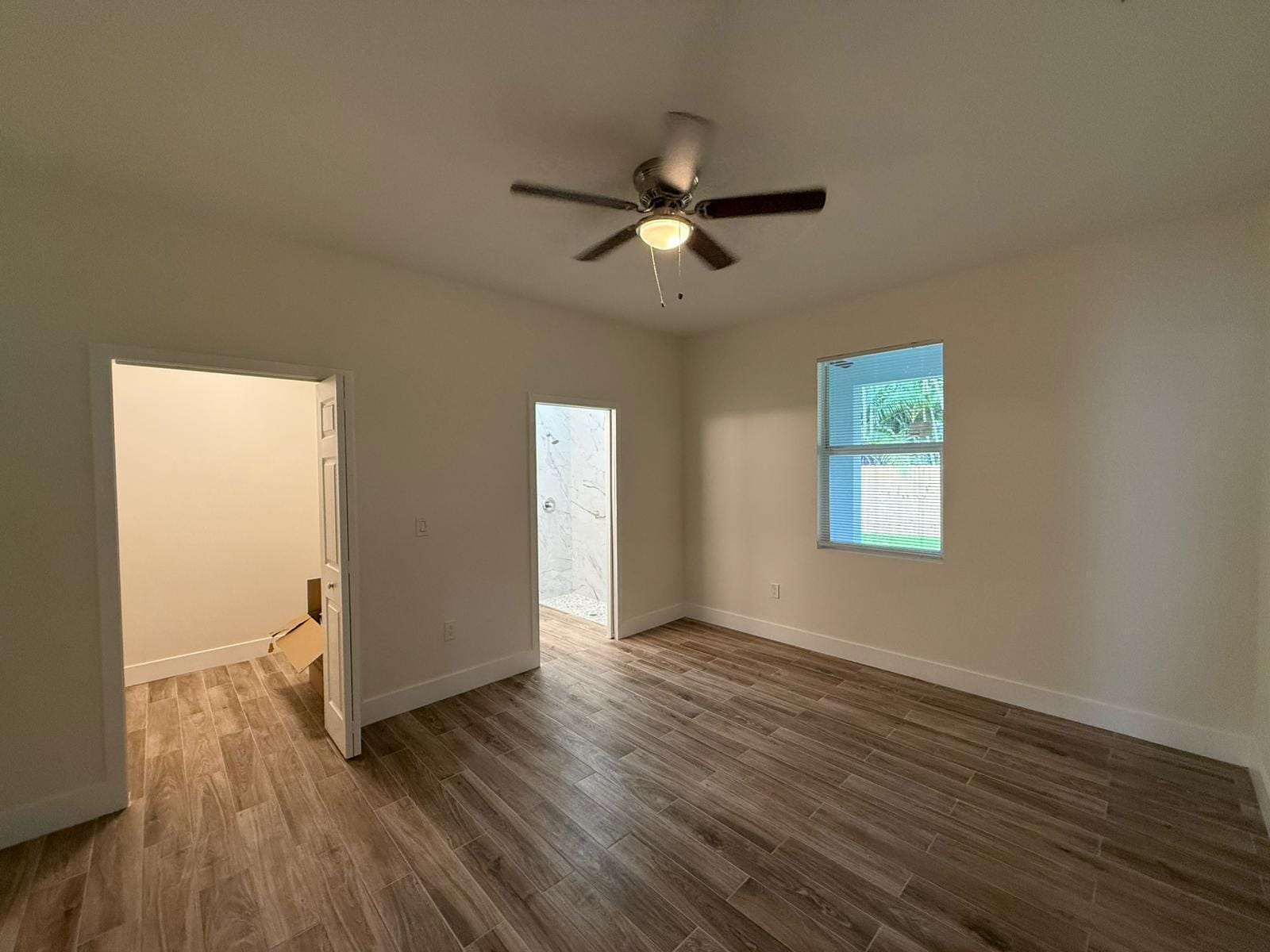 7723 S HAVERHILL ROAD Road — photo 6