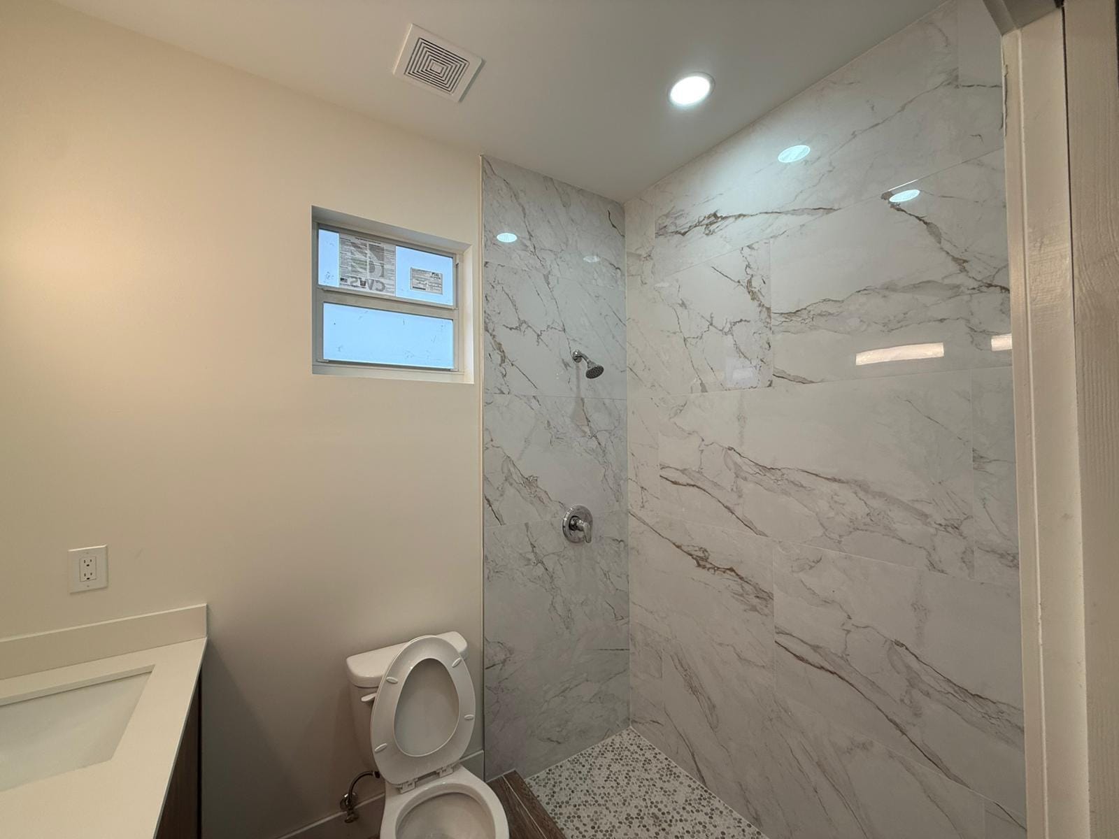 7723 S HAVERHILL ROAD Road — photo 8