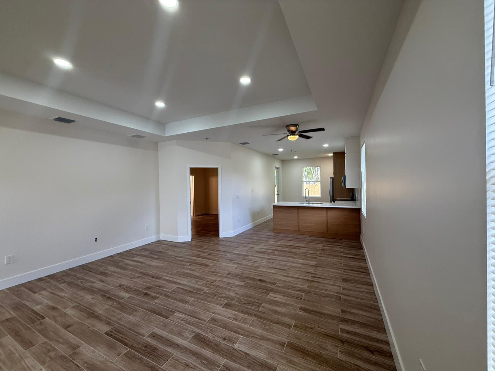 7723 S HAVERHILL ROAD Road — photo 3
