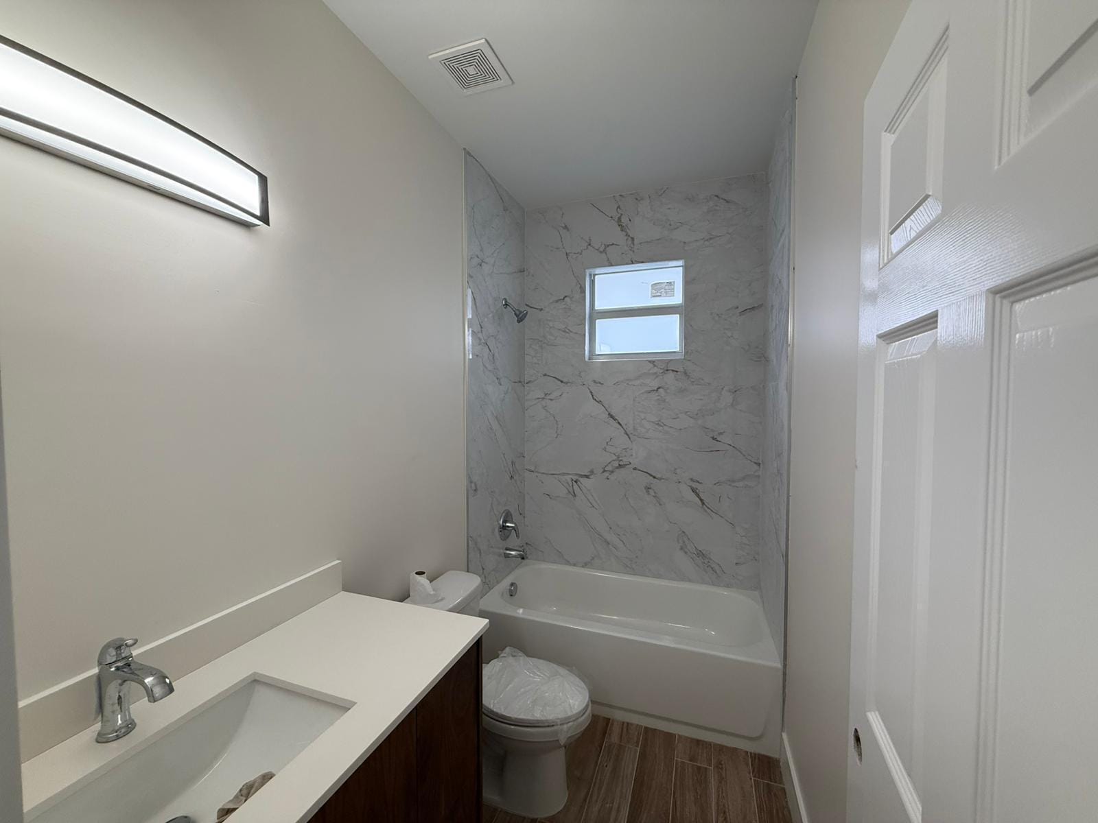 7723 S HAVERHILL ROAD Road — photo 4