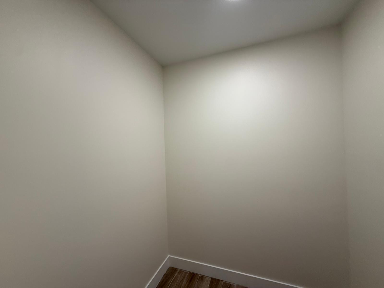 7723 S HAVERHILL ROAD Road — photo 5