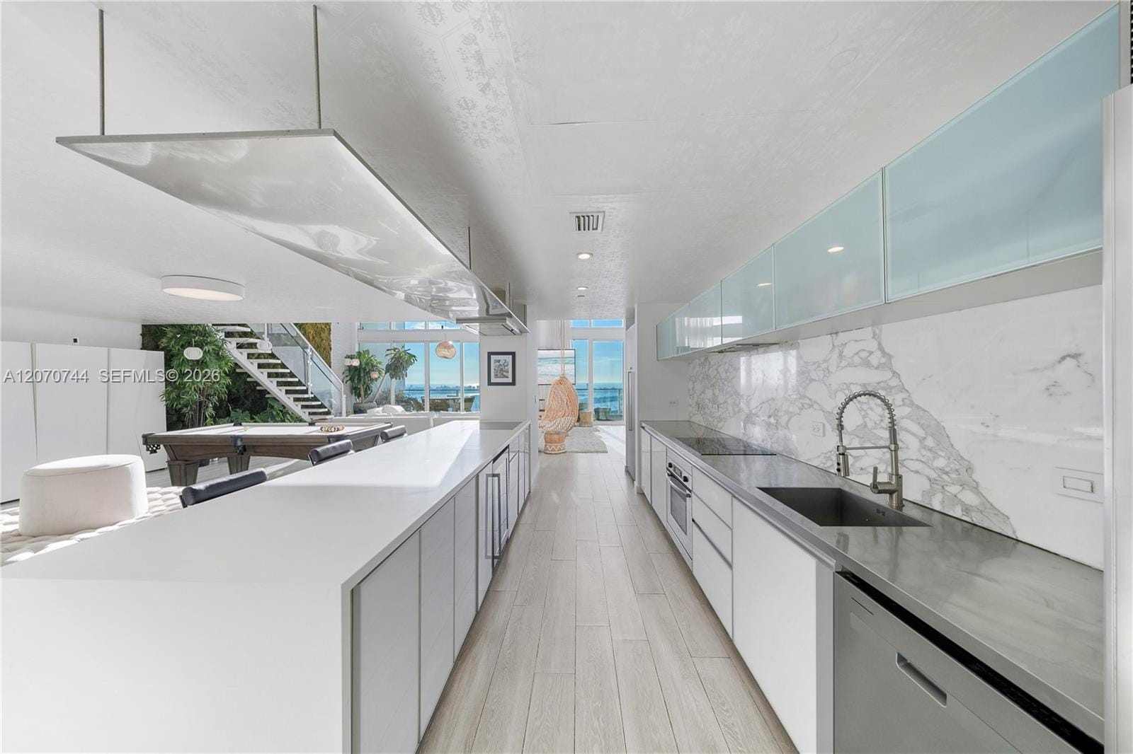 1040 Biscayne Boulevard 4602 — photo 11