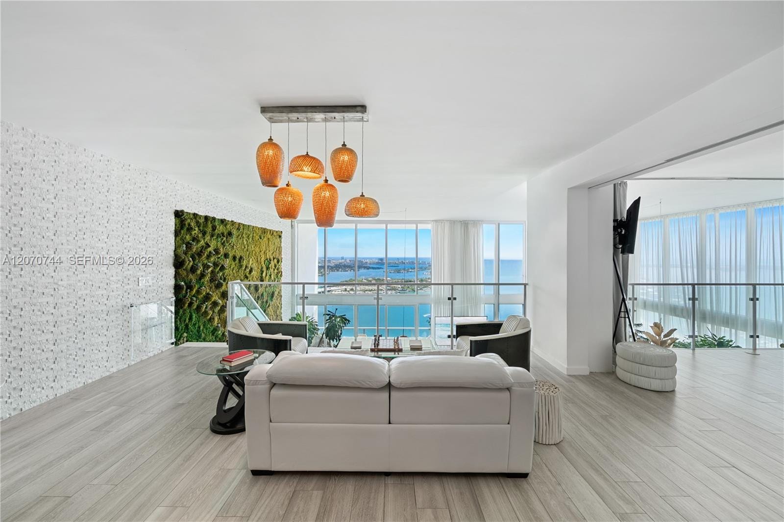 1040 Biscayne Boulevard 4602, Miami, FL 33132 photo 15