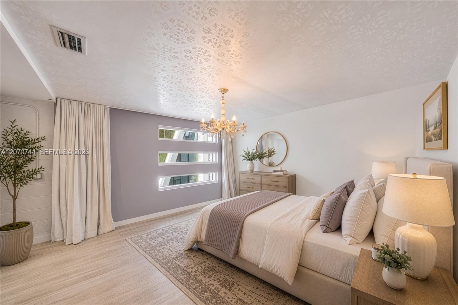 1040 Biscayne Boulevard 4602, Miami, FL 33132 photo 23