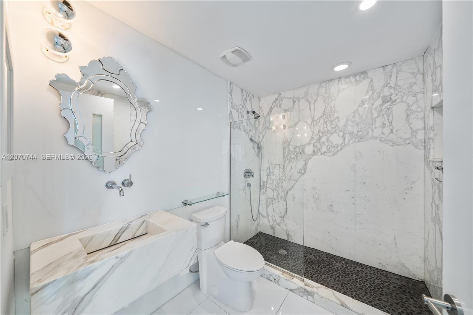 1040 Biscayne Boulevard 4602, Miami, FL 33132 photo 24