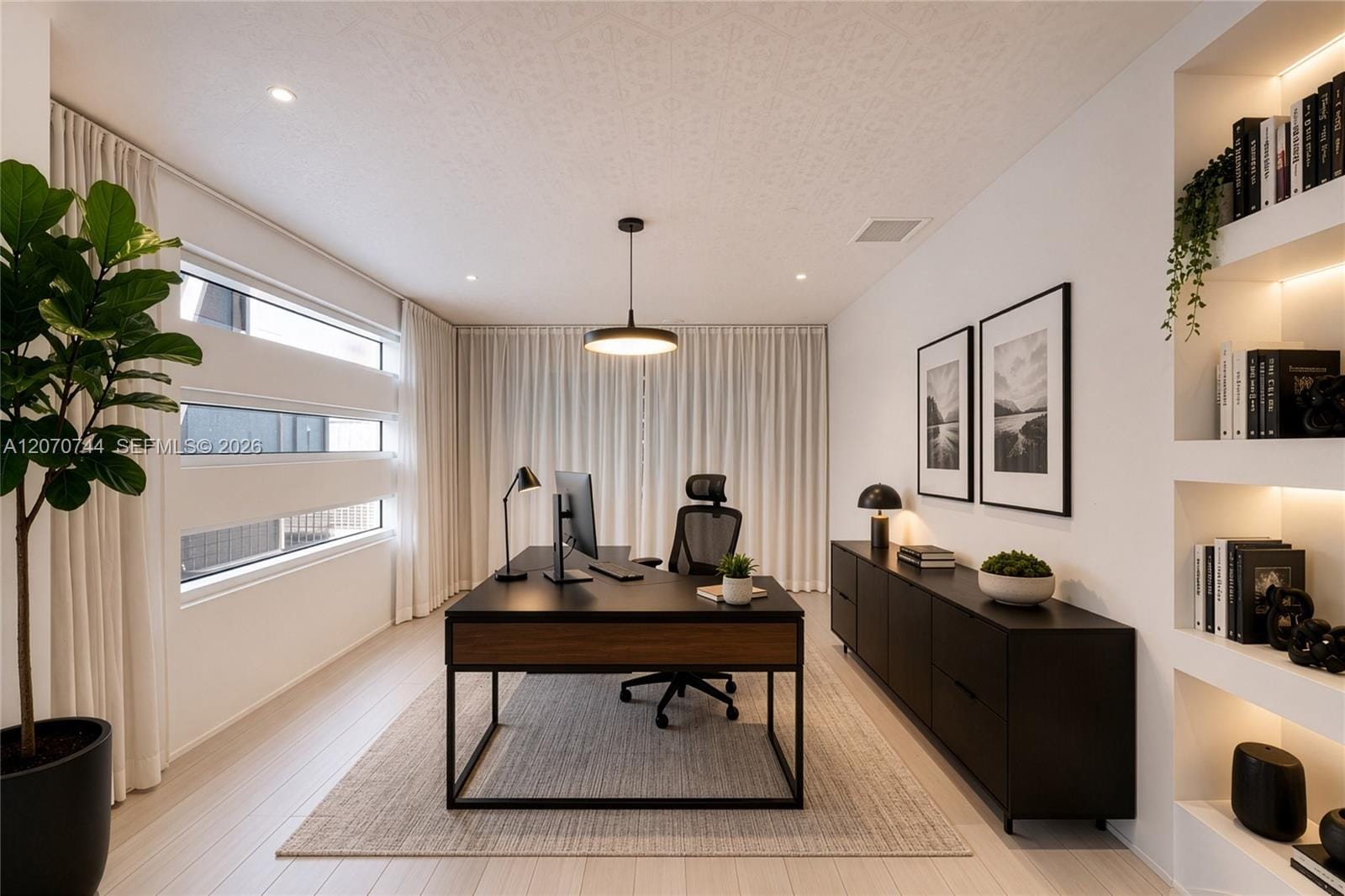 1040 Biscayne Boulevard 4602, Miami, FL 33132 photo 26