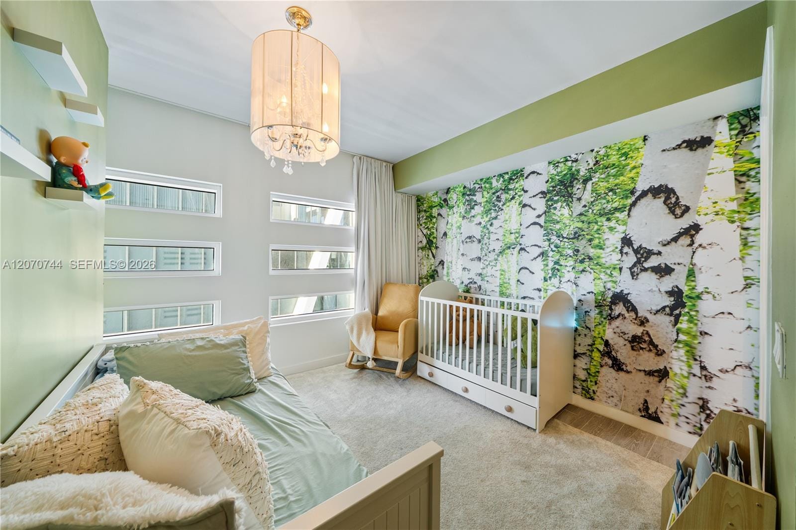 1040 Biscayne Boulevard 4602, Miami, FL 33132 photo 27