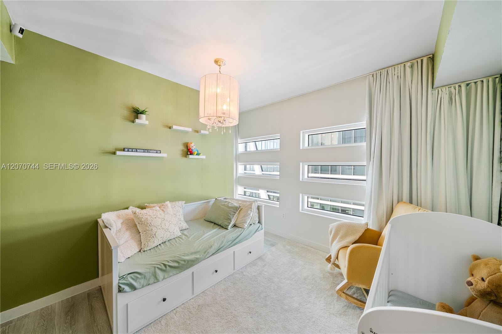 1040 Biscayne Boulevard 4602, Miami, FL 33132 photo 28