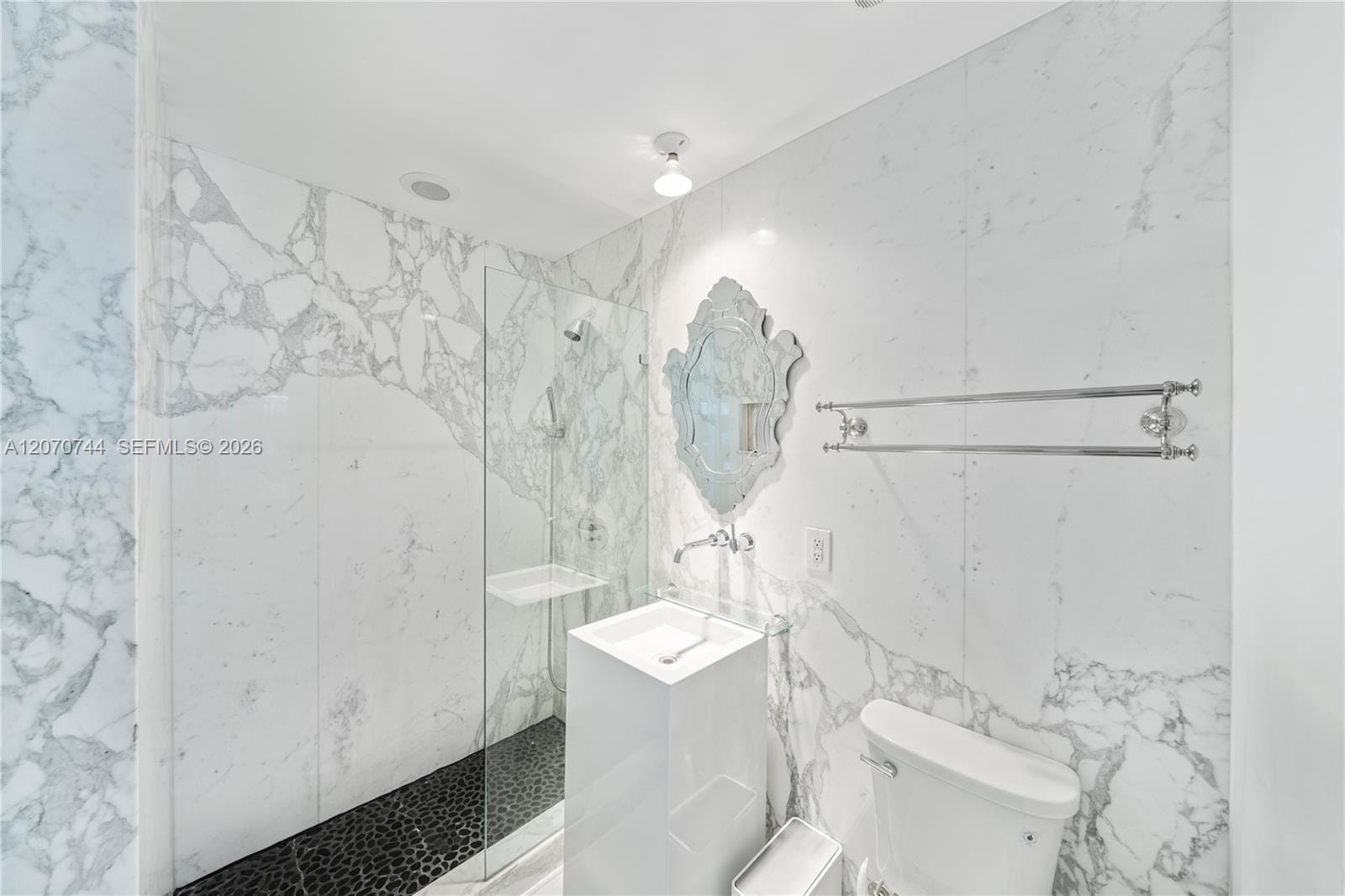 1040 Biscayne Boulevard 4602, Miami, FL 33132 photo 29