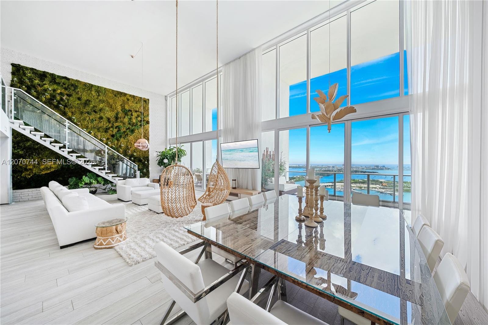 1040 Biscayne Boulevard 4602 — photo 7