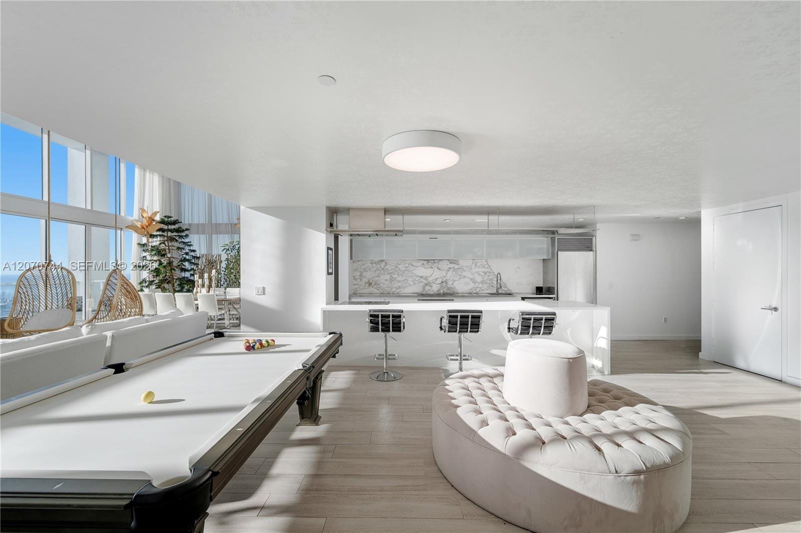 1040 Biscayne Boulevard 4602 — photo 10