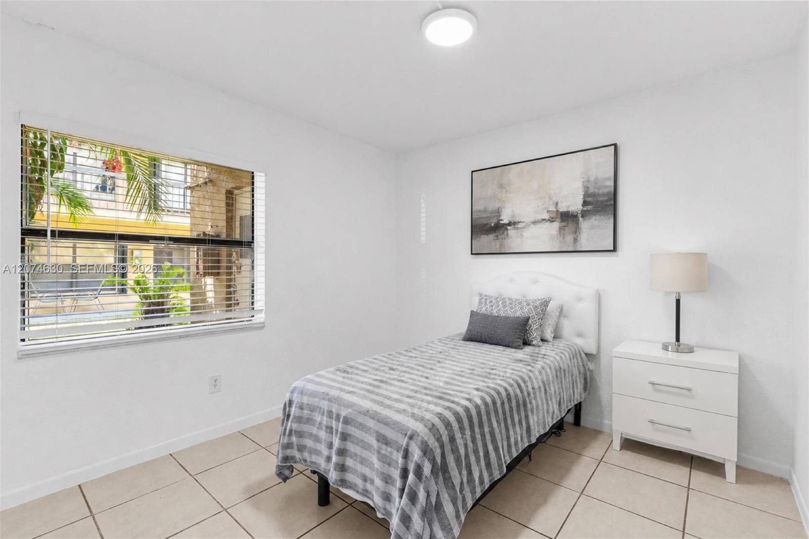 6745 W 26th Drive 103-4 — photo 11