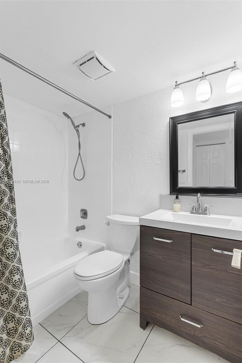 6745 W 26th Drive 103-4 — photo 12