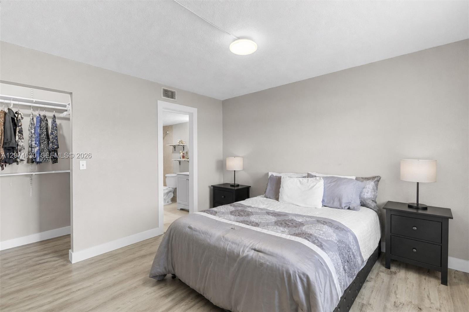 6745 W 26th Drive 103-4 — photo 6