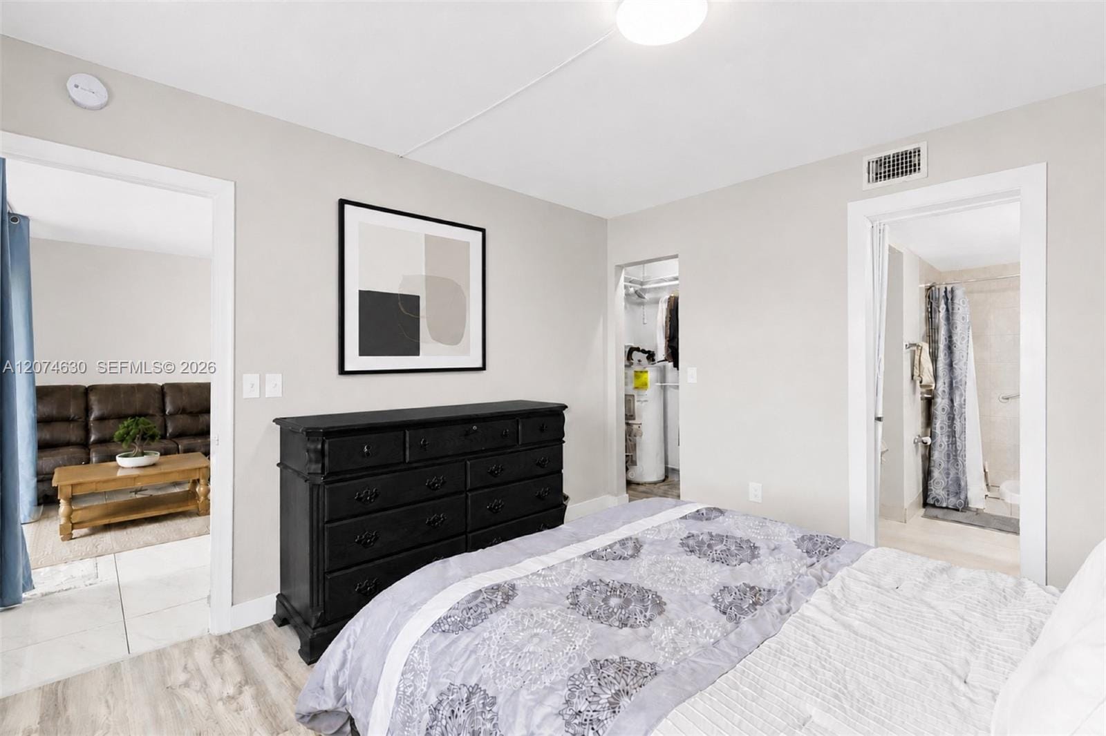 6745 W 26th Drive 103-4 — photo 7