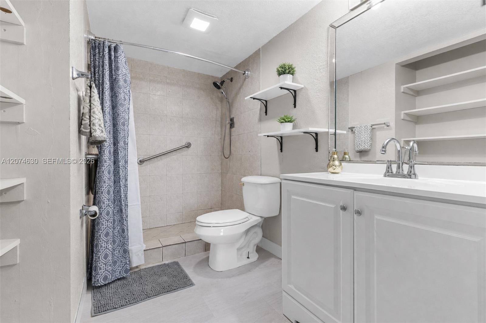 6745 W 26th Drive 103-4 — photo 9