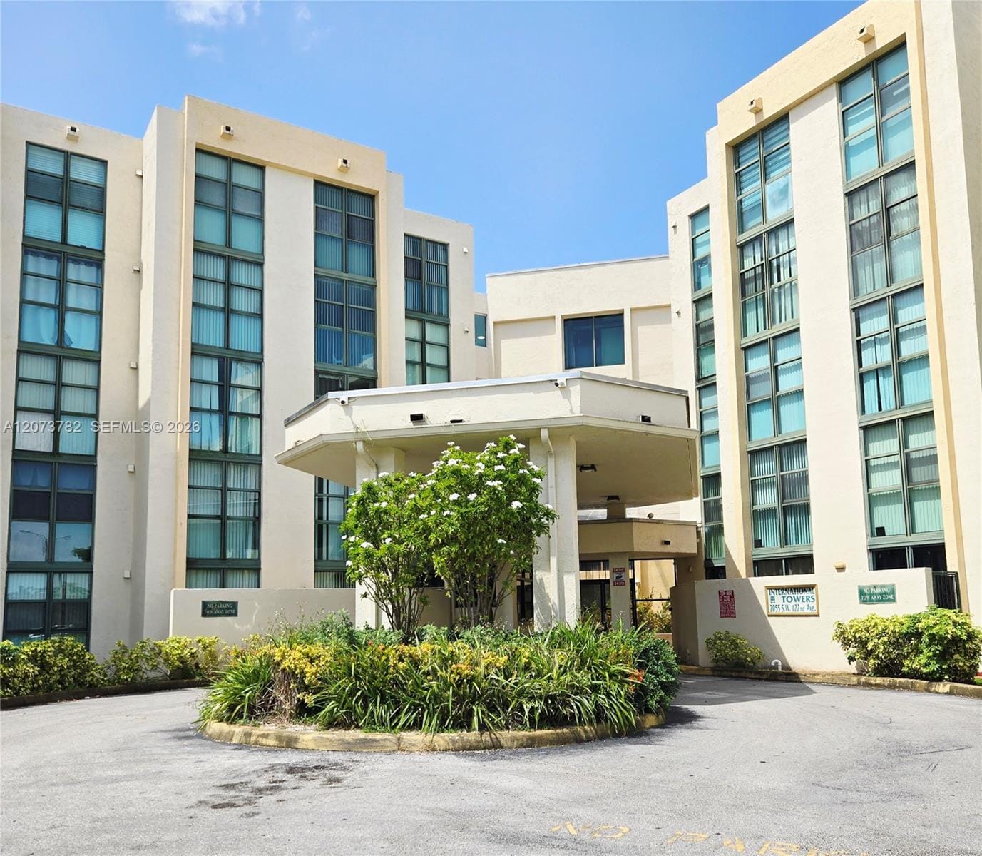 2055 SW 122nd Avenue 313, Miami, FL 33175