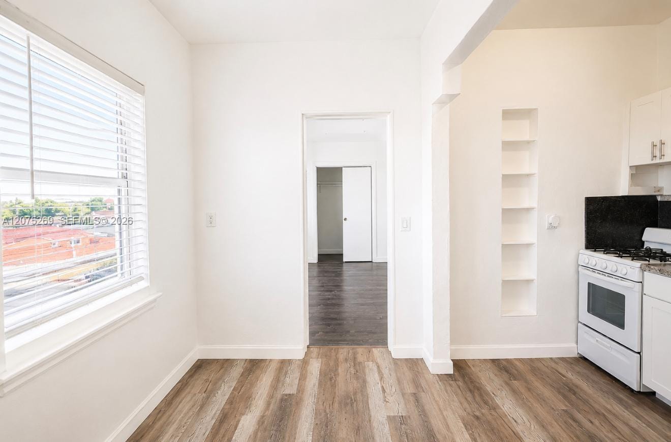 2300 W Flagler Street 18, Miami, FL 33135