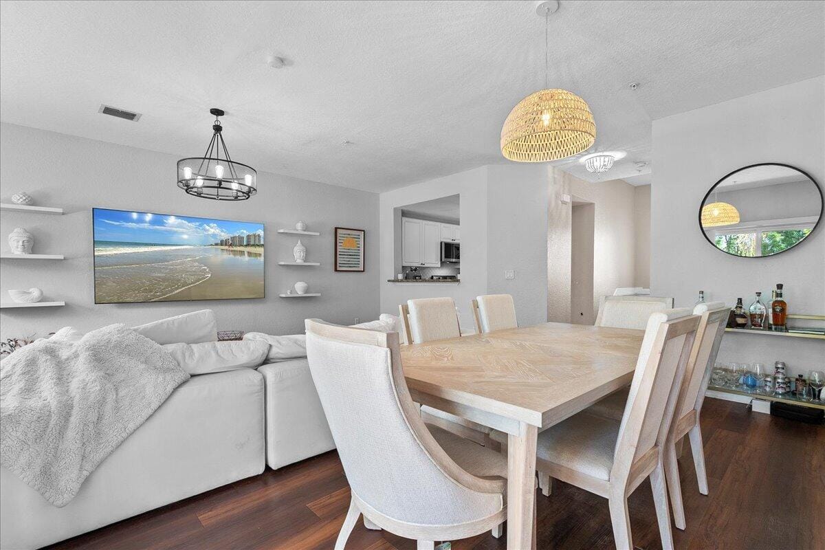 1403 Coastal Bay Boulevard — photo 12