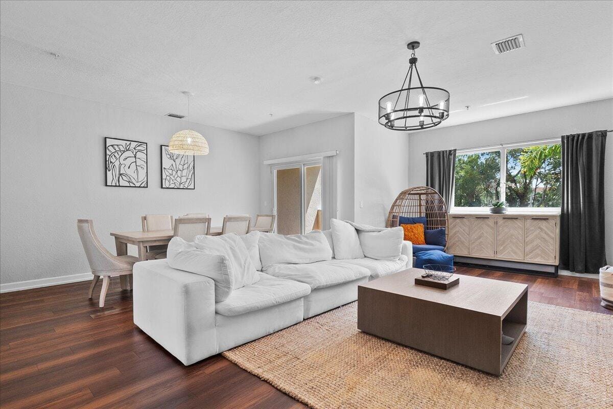 1403 Coastal Bay Boulevard, Boynton Beach, FL 33435 photo 14