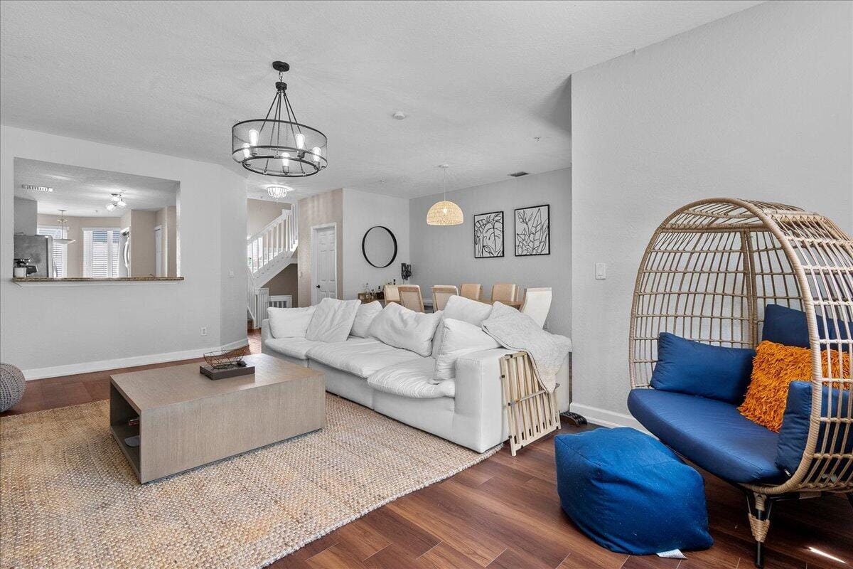 1403 Coastal Bay Boulevard, Boynton Beach, FL 33435 photo 15