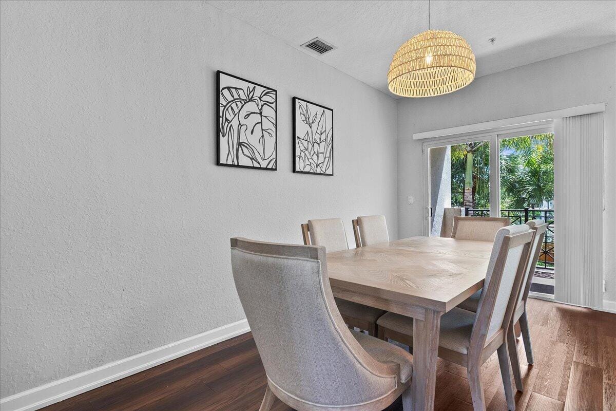 1403 Coastal Bay Boulevard, Boynton Beach, FL 33435 photo 16