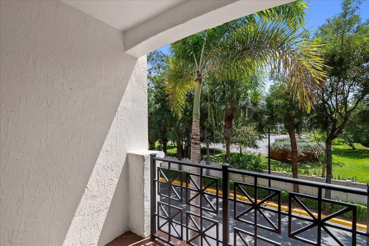 1403 Coastal Bay Boulevard, Boynton Beach, FL 33435 photo 17