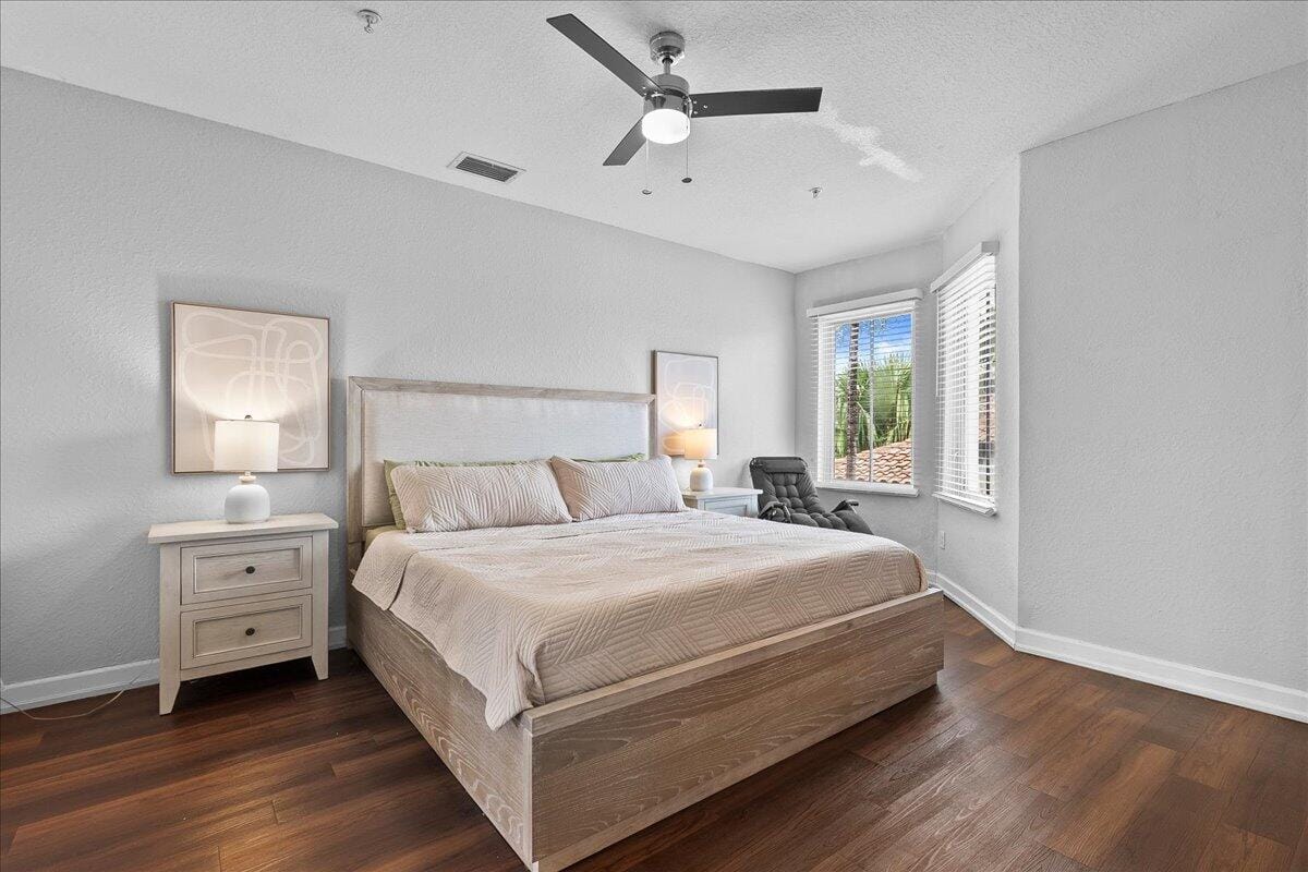 1403 Coastal Bay Boulevard, Boynton Beach, FL 33435 photo 18
