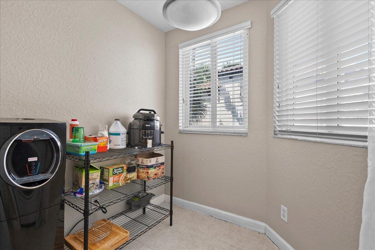 1403 Coastal Bay Boulevard — photo 5